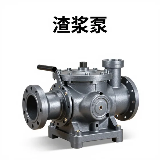 宁波高新区