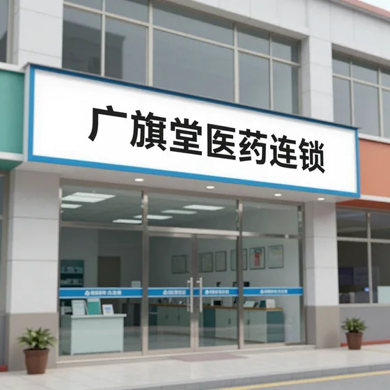 宁波高新区