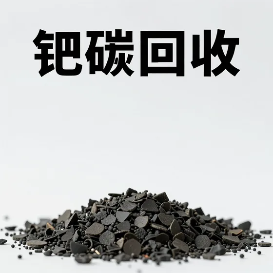 宁波高新区