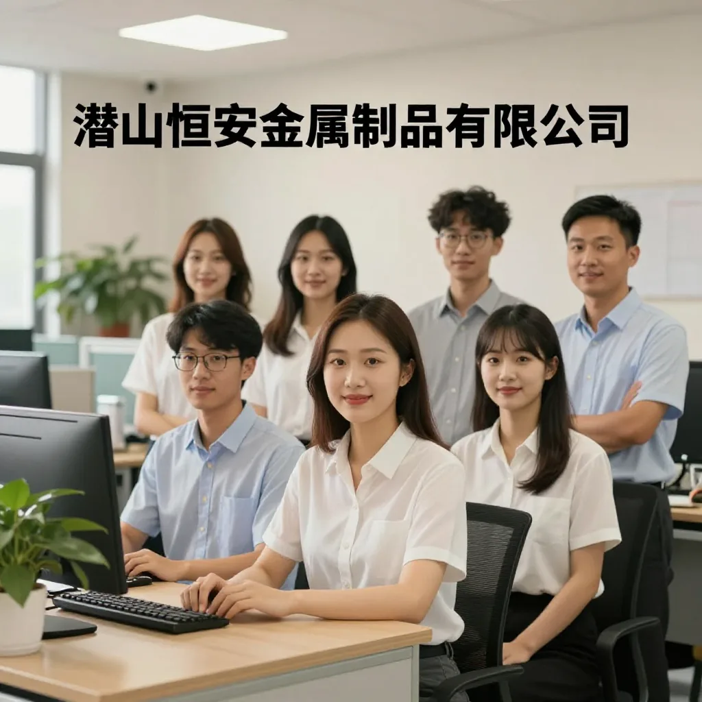 宁波高新区
